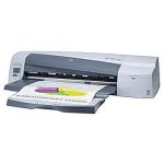 HP DesignJet 100