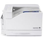 Xerox Phaser 7500DT