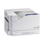 Xerox Phaser 7500DX