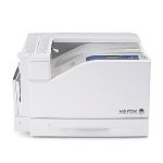 Xerox Phaser 7500N