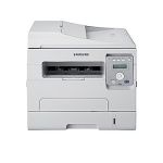 Samsung SCX-4701ND