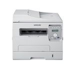 Samsung SCX-4705ND