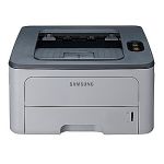 Samsung ML-2850DR