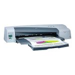 HP DesignJet 110plus nr