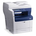 Xerox WorkCentre C2424DN