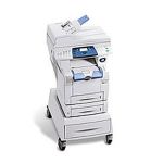 Xerox WorkCentre C2424DX