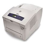 Xerox Phaser 8500DN