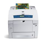 Xerox Phaser 8550DT