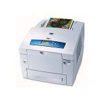 Xerox Phaser 8560DN