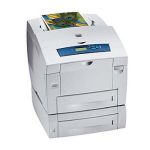 Xerox Phaser 8560DT