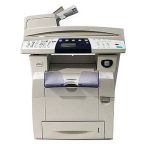 Xerox Phaser 8560MFP