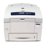 Xerox Phaser 8860DN