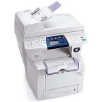 Xerox Phaser 8860MFP