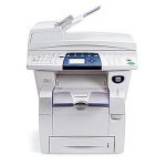 Xerox Phaser 8860MFP/D