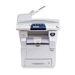 Xerox Phaser 8860MFP/DN