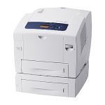 Xerox ColorQube 8570DT