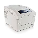 Xerox ColorQube 8570n