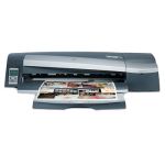 HP DesignJet 130