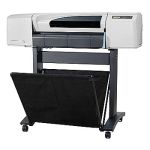 HP DesignJet 510