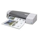 HP DesignJet 111