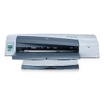 HP DesignJet 110plus r