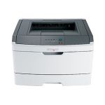 Lexmark E260dt