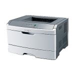 Lexmark E260dtn