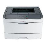 Lexmark E360dtn