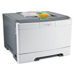 Lexmark C540dw