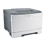 Lexmark C544n