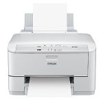 Epson Workforce Pro WF-4090