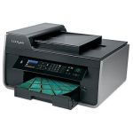 Lexmark Pro715