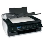 Lexmark S515