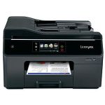 Lexmark OfficeEdge Pro5500