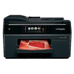 Lexmark OfficeEdge Pro5500t