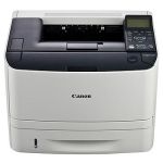 Canon ImageCLASS LBP6670dn