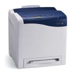 Xerox Phaser 6500DN