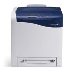 Xerox Phaser 6500N