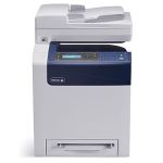 Xerox WorkCentre 6505DN