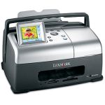 Lexmark S310