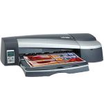 HP DesignJet 30