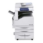 Xerox WorkCentre 7425