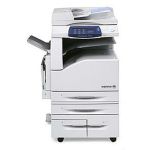 Xerox WorkCentre 7425 FB