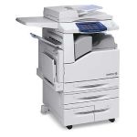 Xerox WorkCentre 7428 FB