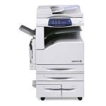 Xerox WorkCentre 7428 FLX