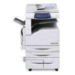 Xerox WorkCentre 7428 FX