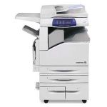 Xerox WorkCentre 7428 R