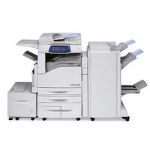 Xerox WorkCentre 7428 RBX