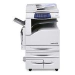 Xerox WorkCentre 7428 RL