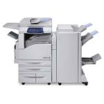 Xerox WorkCentre 7435 FB